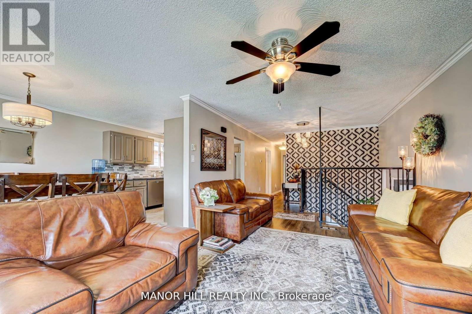 444 William Street, Midland, Ontario  L4R 2S6 - Photo 8 - S13106550