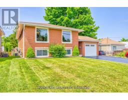 444 WILLIAM STREET, Midland, Ontario
