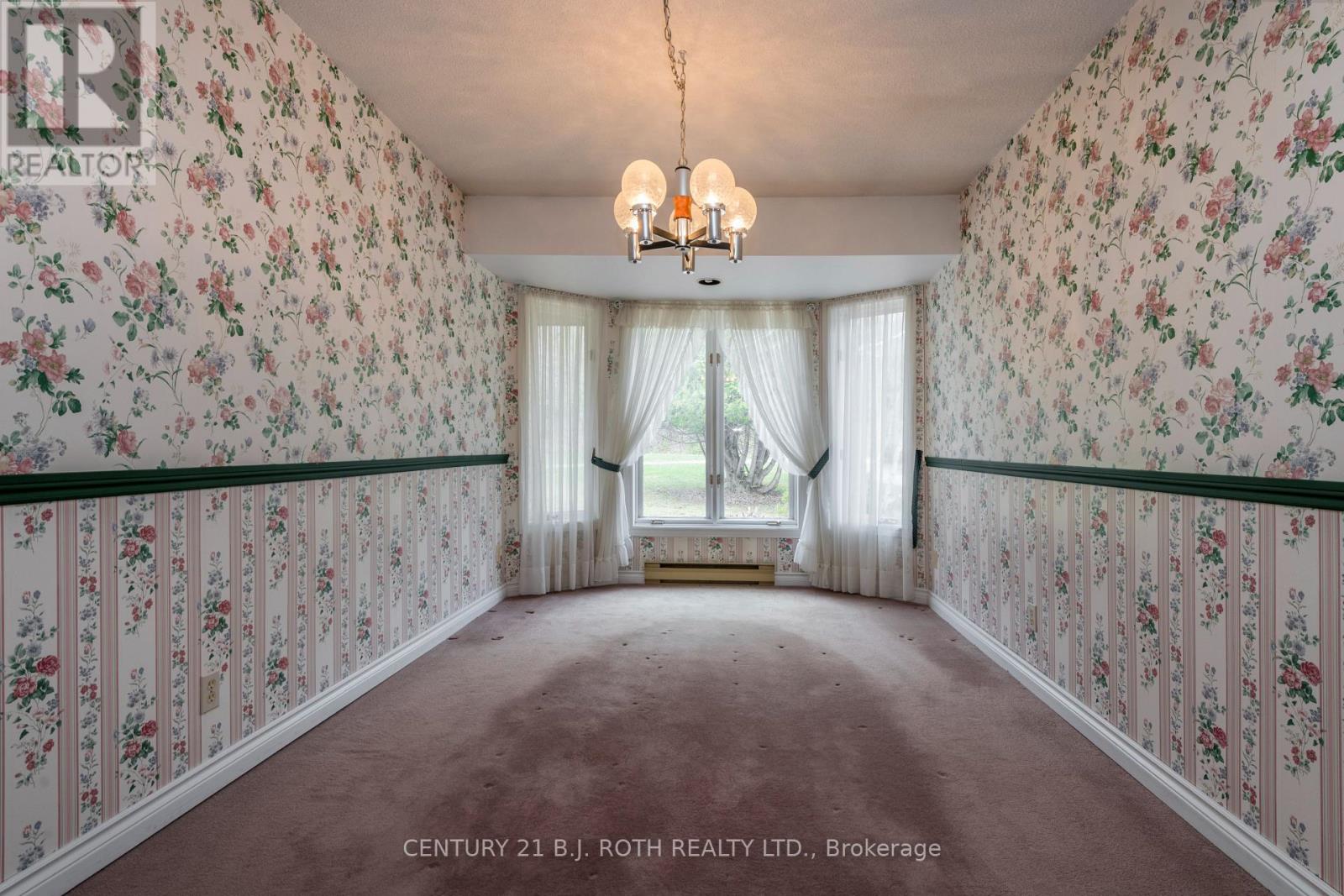 1056 Birchcliffe Crescent, Severn, Ontario  L3V 0W1 - Photo 15 - S13106560