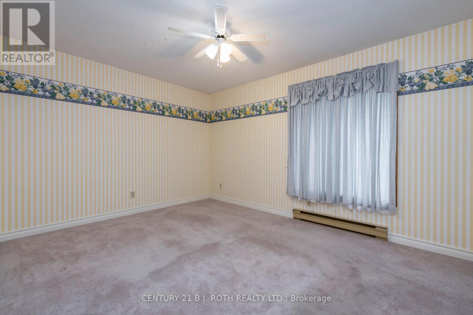 1056 Birchcliffe Crescent, Severn, Ontario  L3V 0W1 - Photo 19 - S13106560
