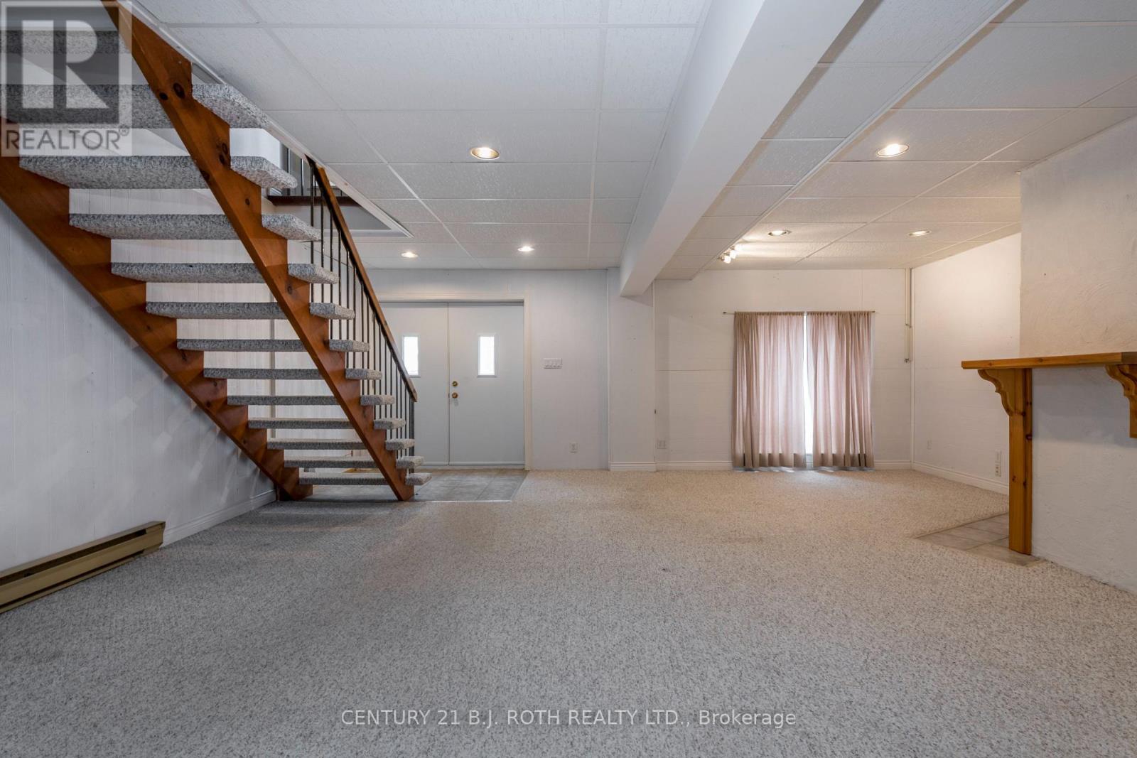 1056 Birchcliffe Crescent, Severn, Ontario  L3V 0W1 - Photo 20 - S13106560