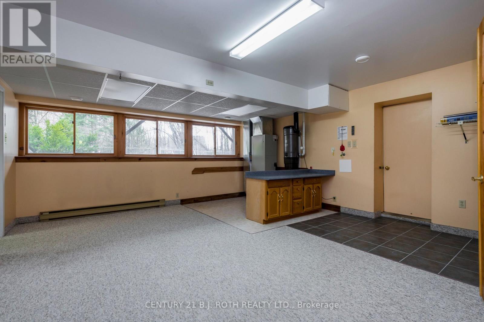 1056 Birchcliffe Crescent, Severn, Ontario  L3V 0W1 - Photo 23 - S13106560