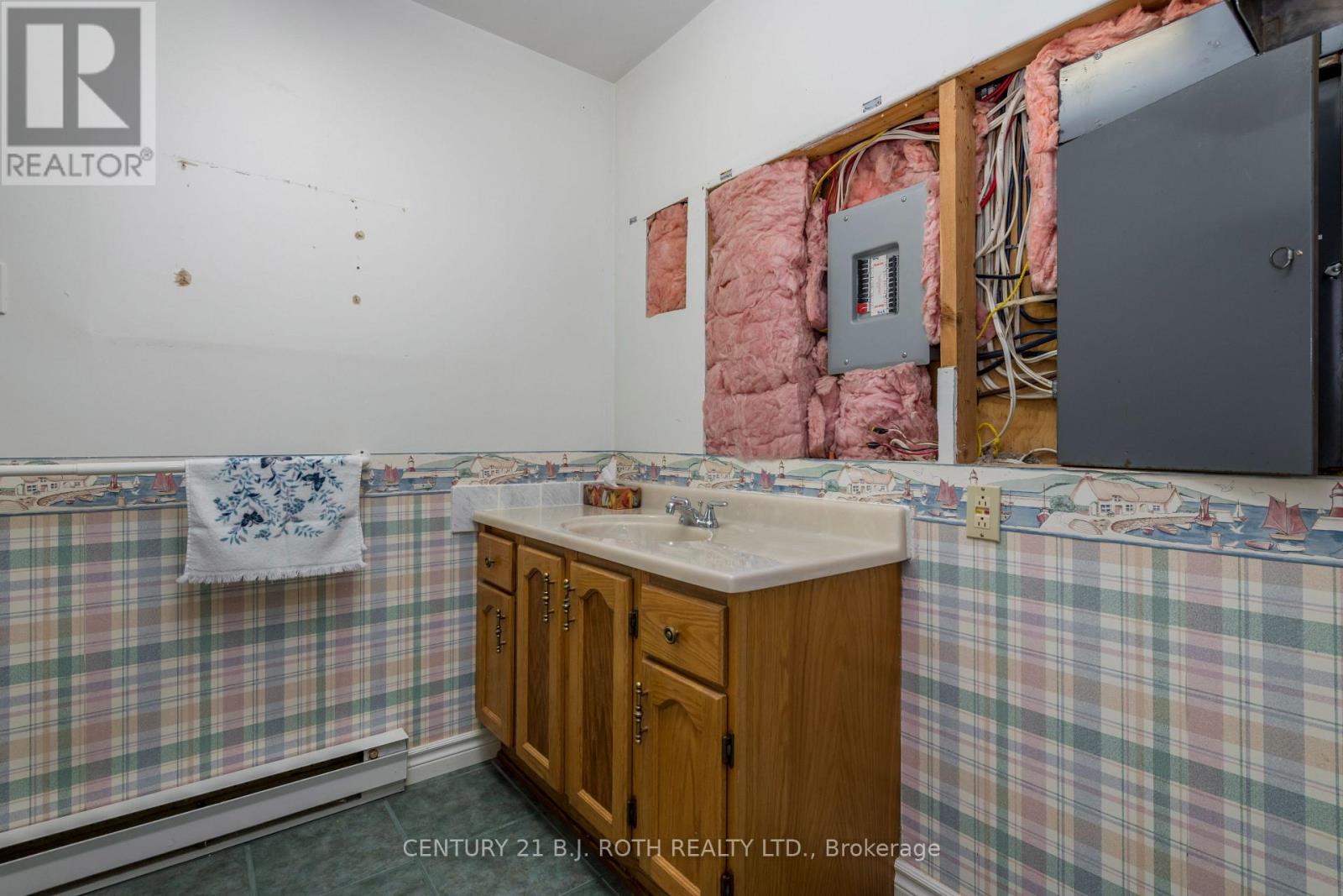 1056 Birchcliffe Crescent, Severn, Ontario  L3V 0W1 - Photo 24 - S13106560