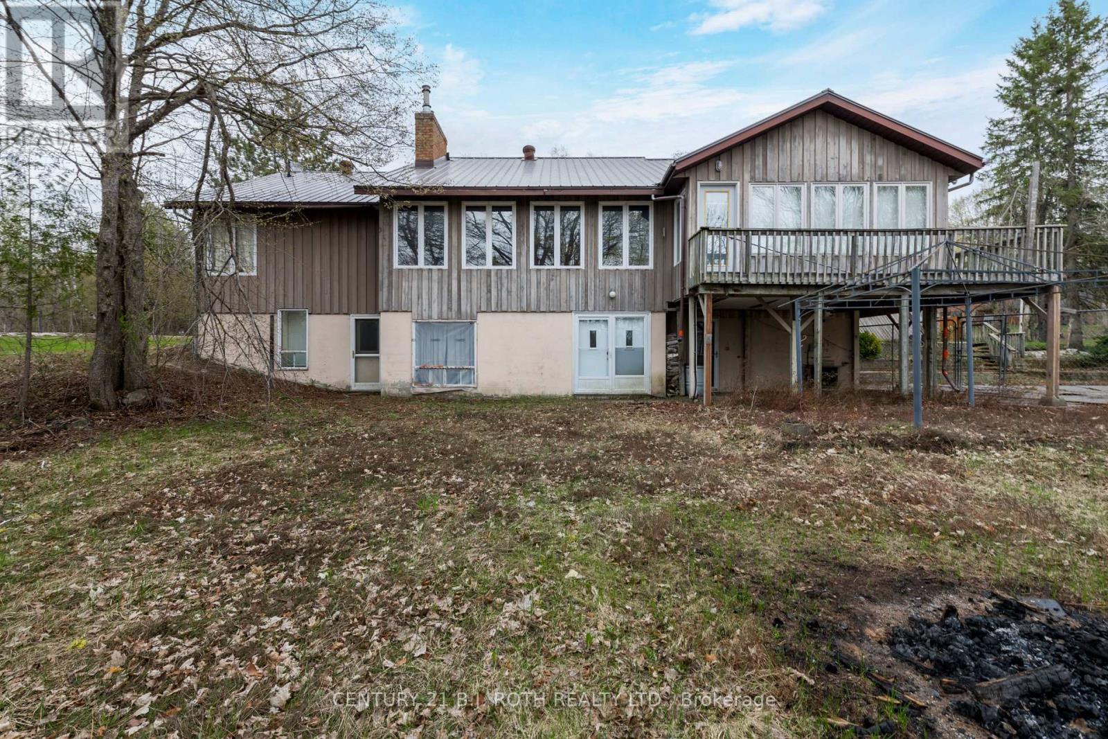 1056 Birchcliffe Crescent, Severn, Ontario  L3V 0W1 - Photo 30 - S13106560