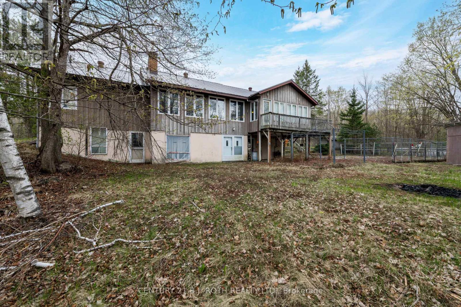 1056 Birchcliffe Crescent, Severn, Ontario  L3V 0W1 - Photo 31 - S13106560