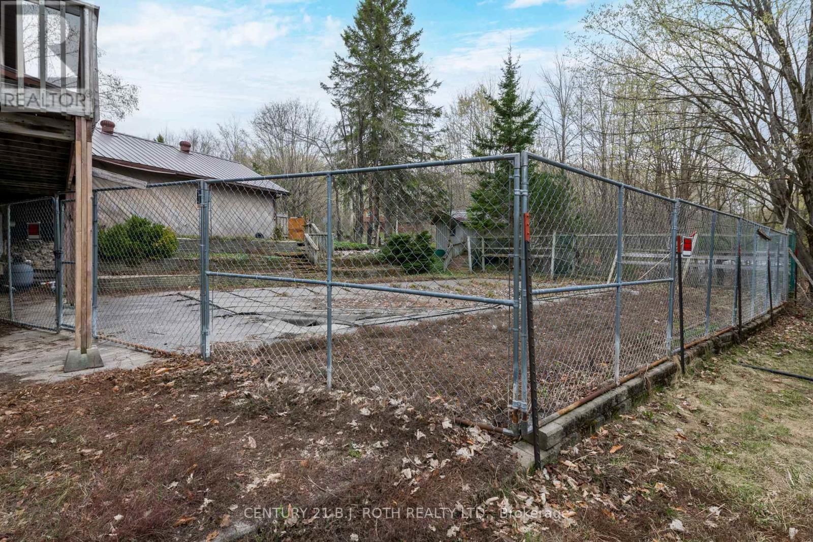 1056 Birchcliffe Crescent, Severn, Ontario  L3V 0W1 - Photo 34 - S13106560