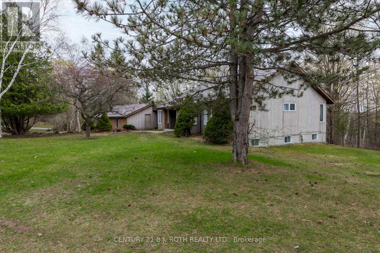 1056 Birchcliffe Crescent, Severn, Ontario  L3V 0W1 - Photo 36 - S13106560
