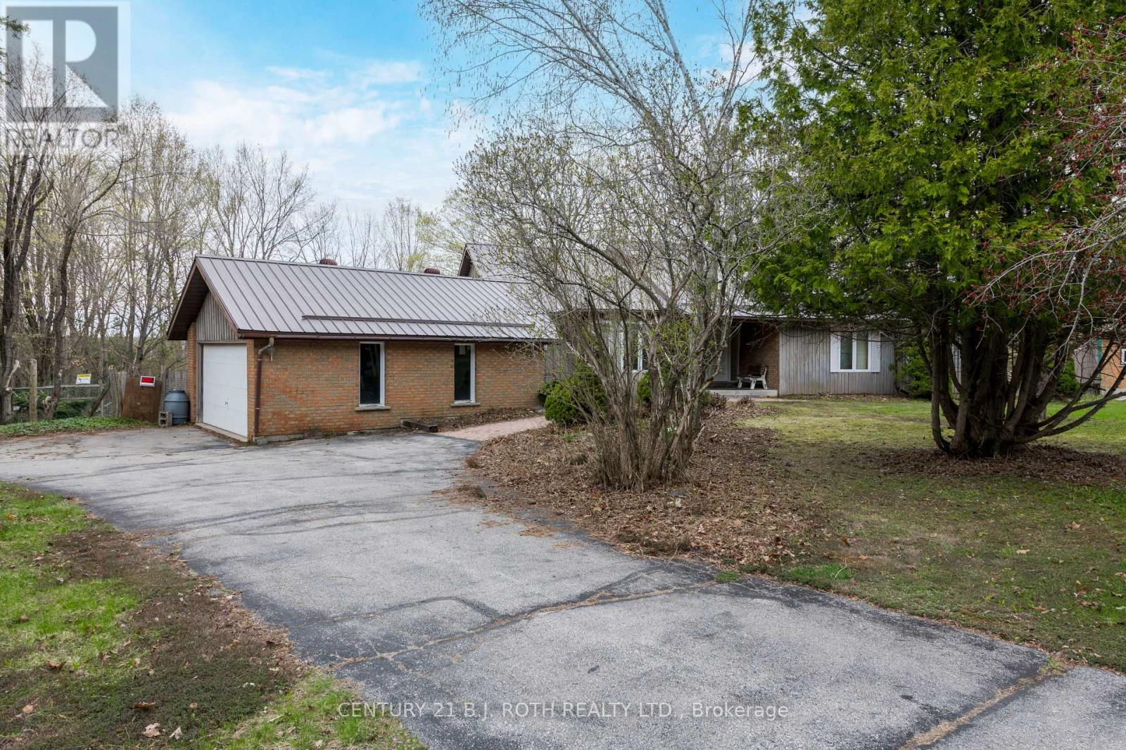 1056 Birchcliffe Crescent, Severn, Ontario  L3V 0W1 - Photo 37 - S13106560