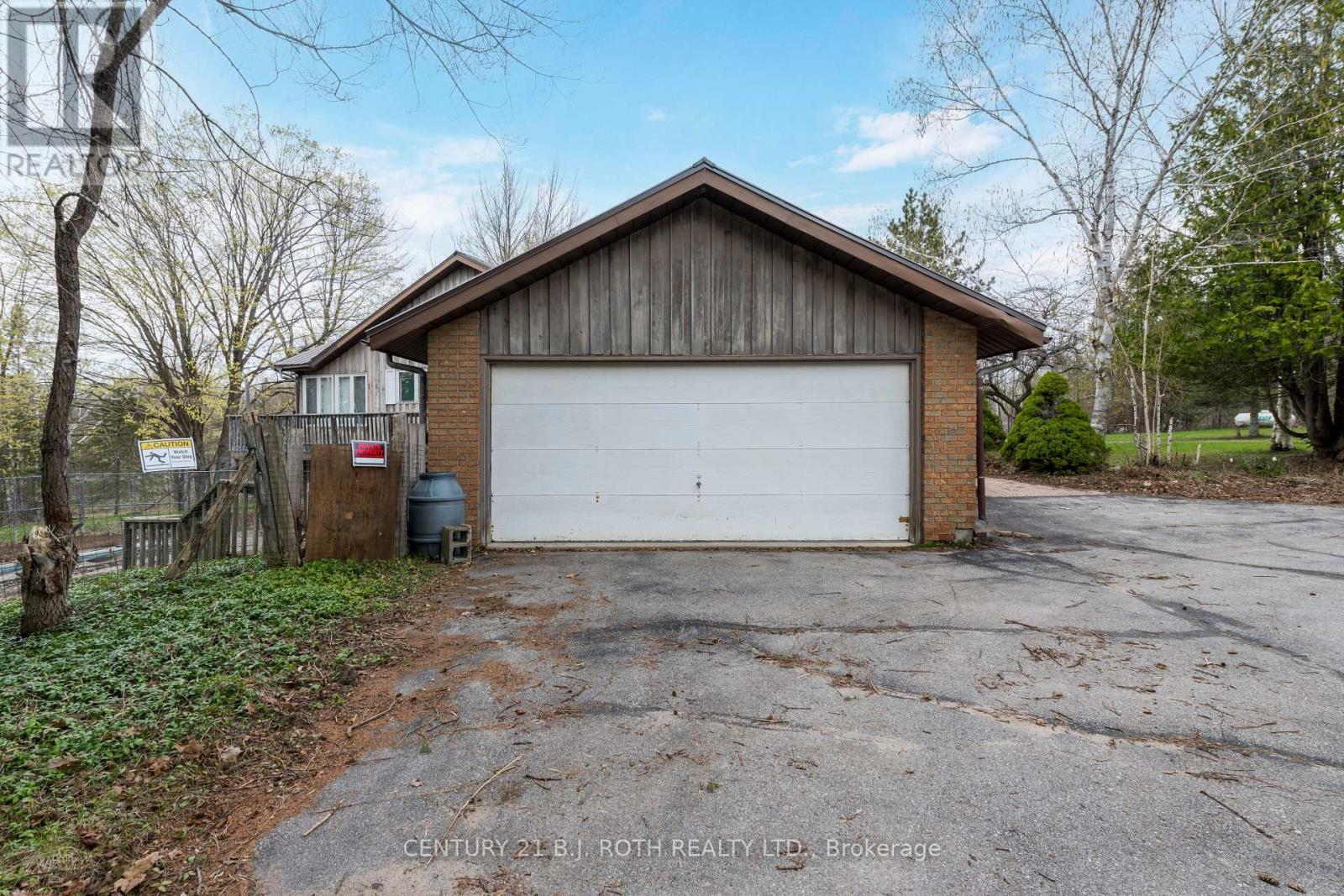 1056 Birchcliffe Crescent, Severn, Ontario  L3V 0W1 - Photo 38 - S13106560