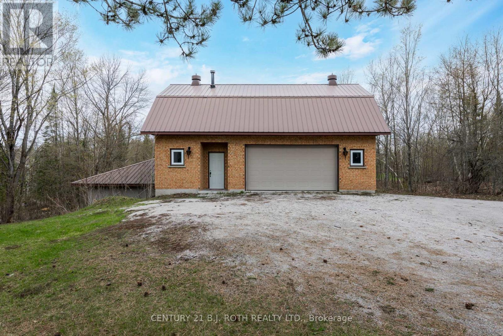 1056 Birchcliffe Crescent, Severn, Ontario  L3V 0W1 - Photo 40 - S13106560