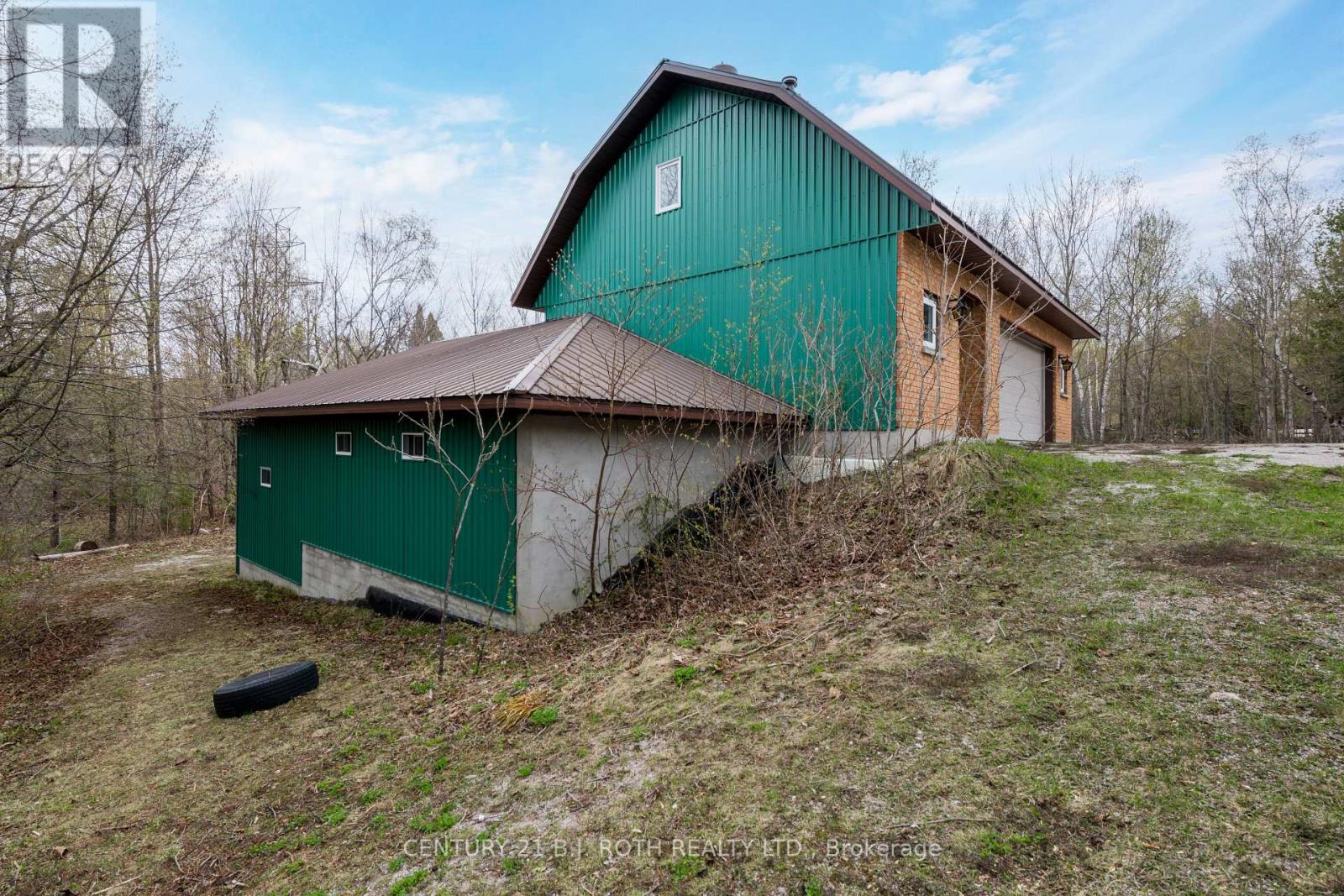1056 Birchcliffe Crescent, Severn, Ontario  L3V 0W1 - Photo 41 - S13106560