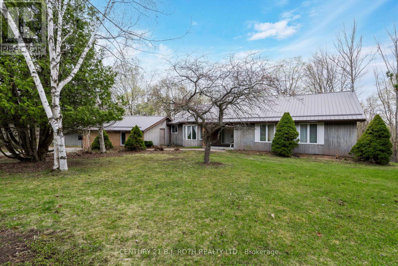 1056 Birchcliffe Crescent, Severn, Ontario  L3V 0W1 - Photo 43 - S13106560