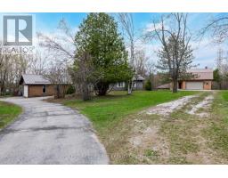 1076 BIRCHCLIFFE CRESCENT, Severn, Ontario