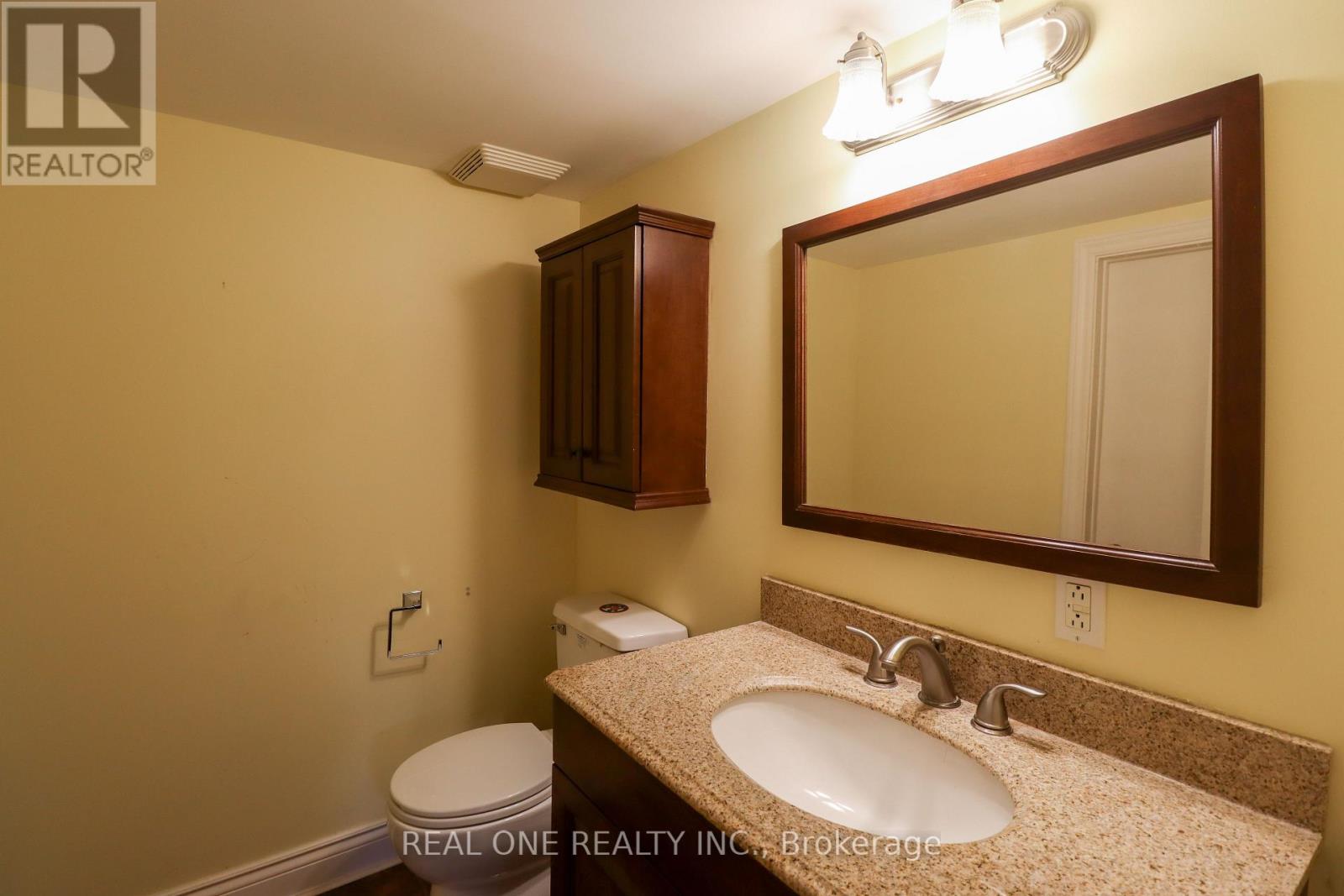 130 Mayfield Drive, Oakville, Ontario  L6H 1K7 - Photo 24 - W13106510