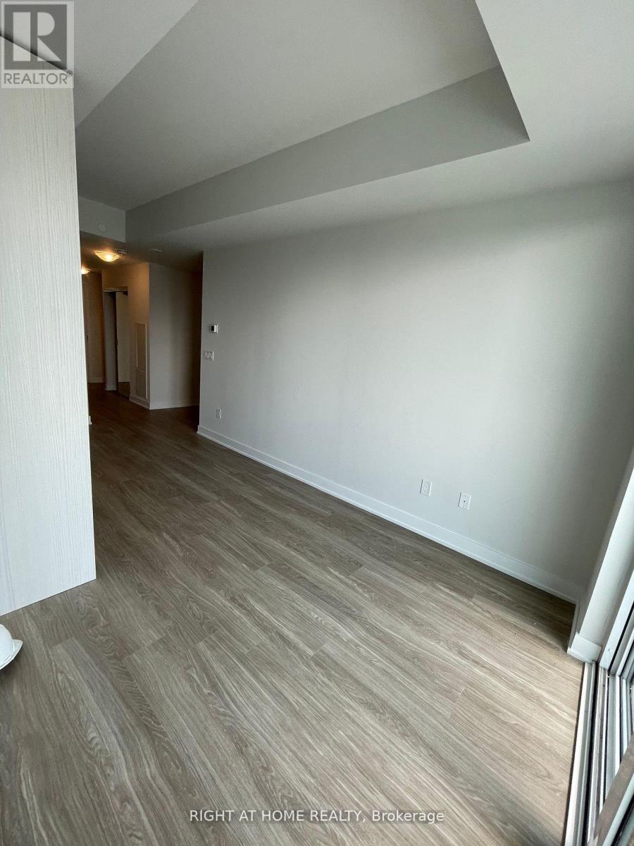 708 - 4130 Parkside Village Drive, Mississauga, Ontario  L5B 3M8 - Photo 4 - W13106520
