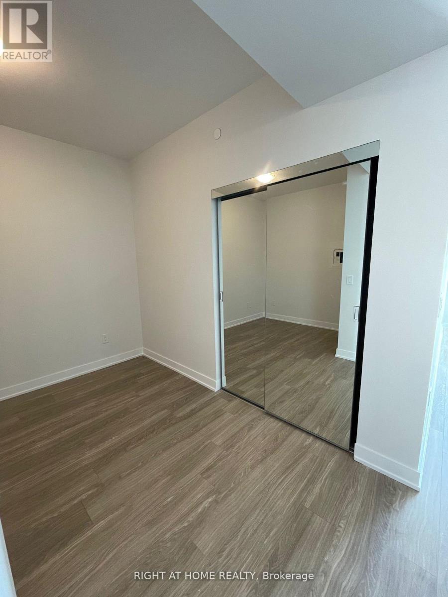 708 - 4130 Parkside Village Drive, Mississauga, Ontario  L5B 3M8 - Photo 5 - W13106520