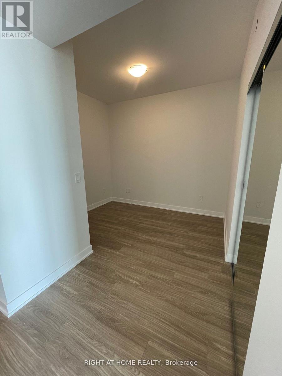 708 - 4130 Parkside Village Drive, Mississauga, Ontario  L5B 3M8 - Photo 6 - W13106520
