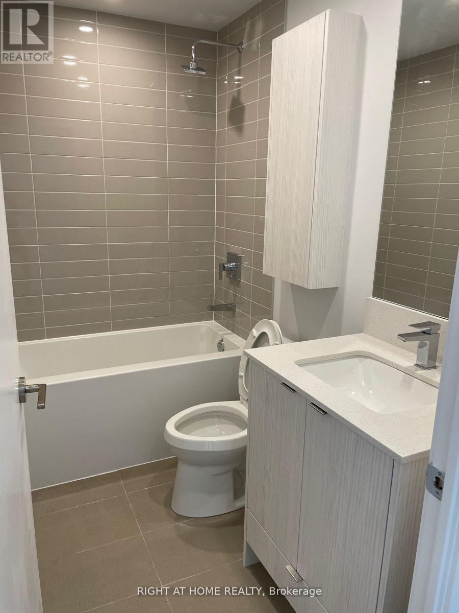 708 - 4130 Parkside Village Drive, Mississauga, Ontario  L5B 3M8 - Photo 7 - W13106520