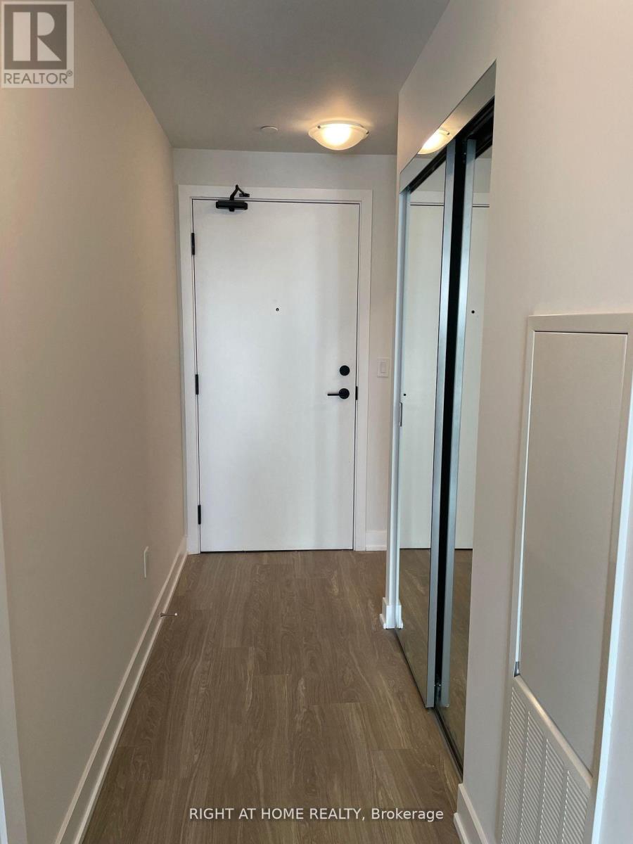 708 - 4130 Parkside Village Drive, Mississauga, Ontario  L5B 3M8 - Photo 9 - W13106520