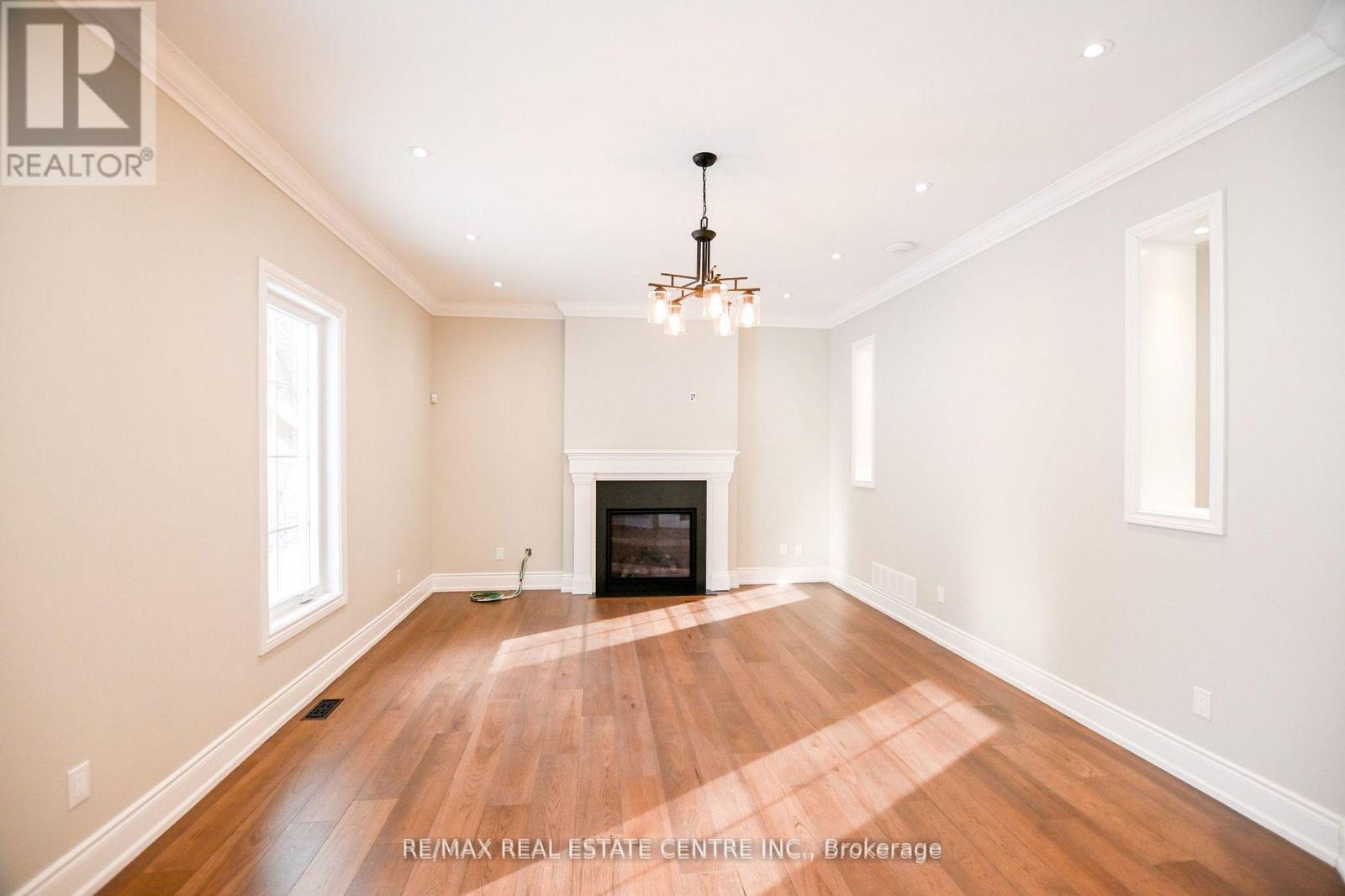 12 Flaherty Lane, Caledon, Ontario  L7K 2P3 - Photo 16 - W13106558