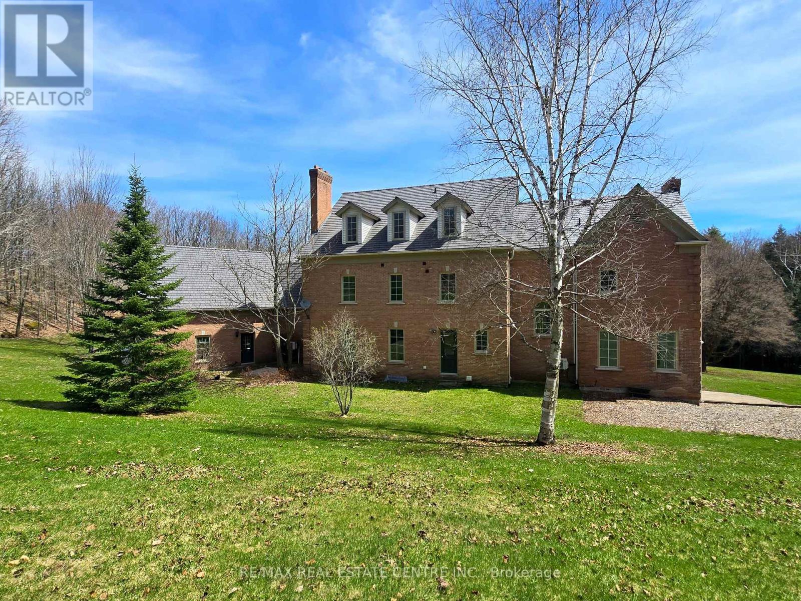 12 Flaherty Lane, Caledon, Ontario  L7K 2P3 - Photo 2 - W13106558