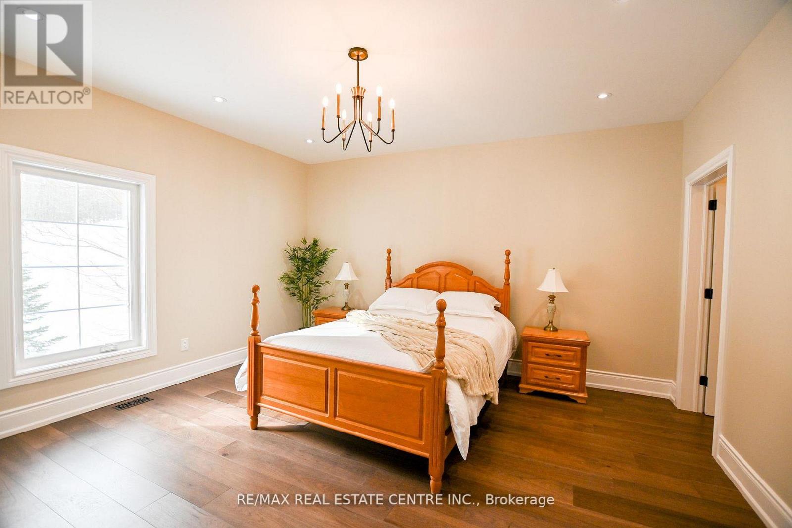 12 Flaherty Lane, Caledon, Ontario  L7K 2P3 - Photo 21 - W13106558