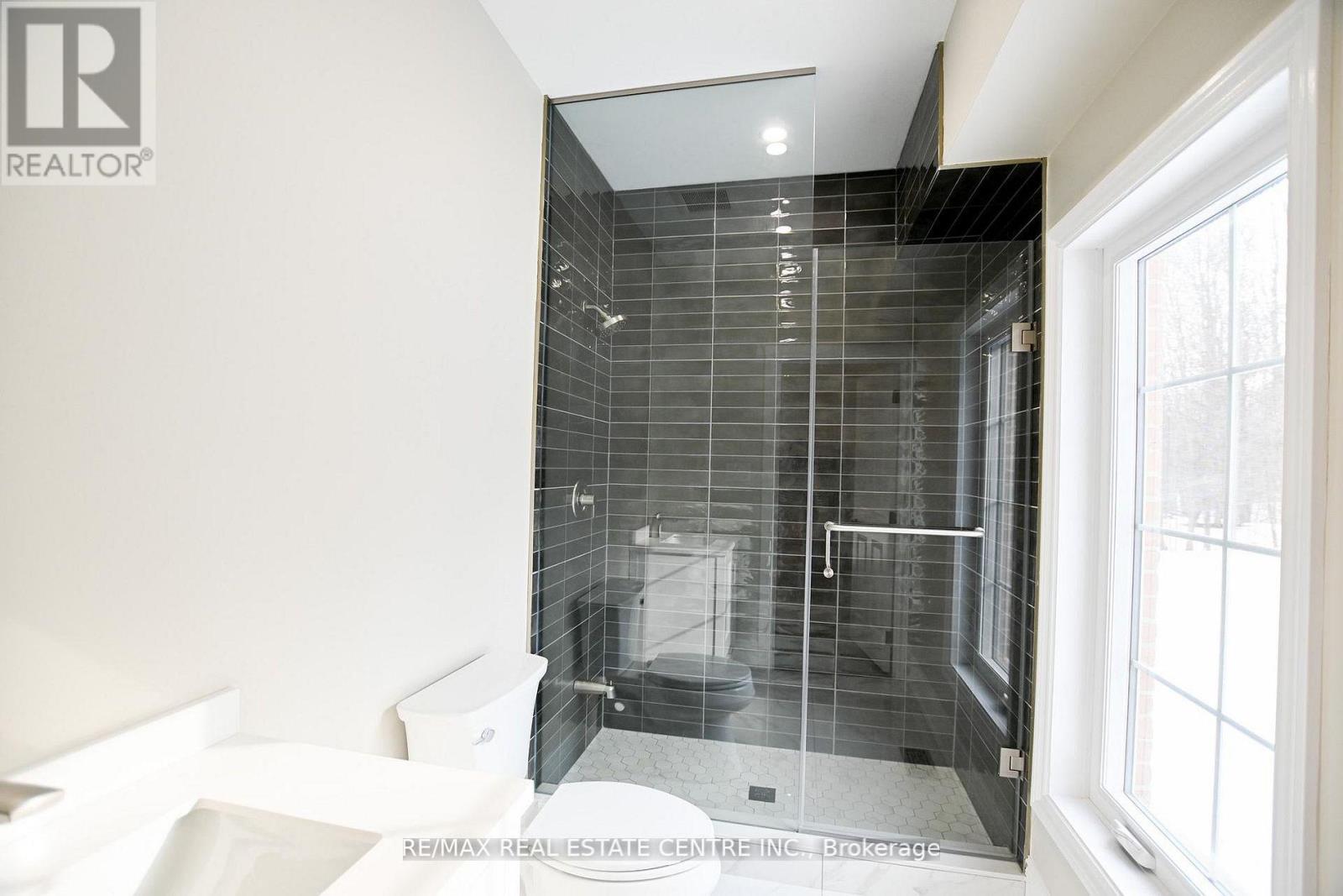12 Flaherty Lane, Caledon, Ontario  L7K 2P3 - Photo 22 - W13106558