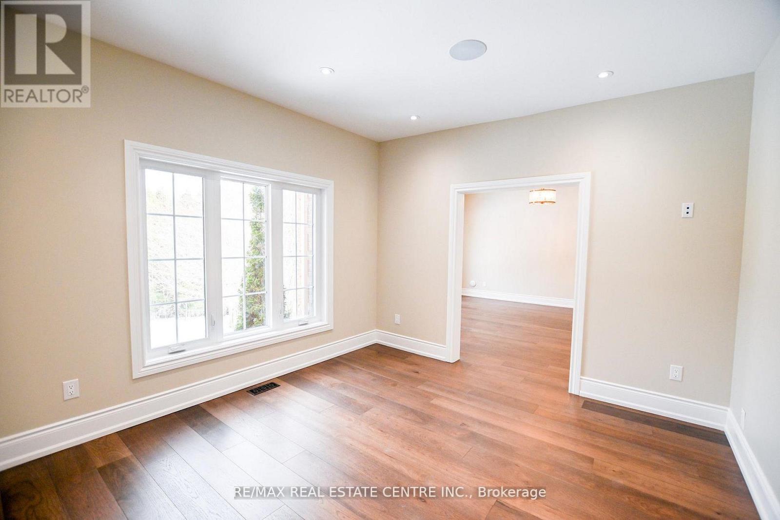 12 Flaherty Lane, Caledon, Ontario  L7K 2P3 - Photo 23 - W13106558