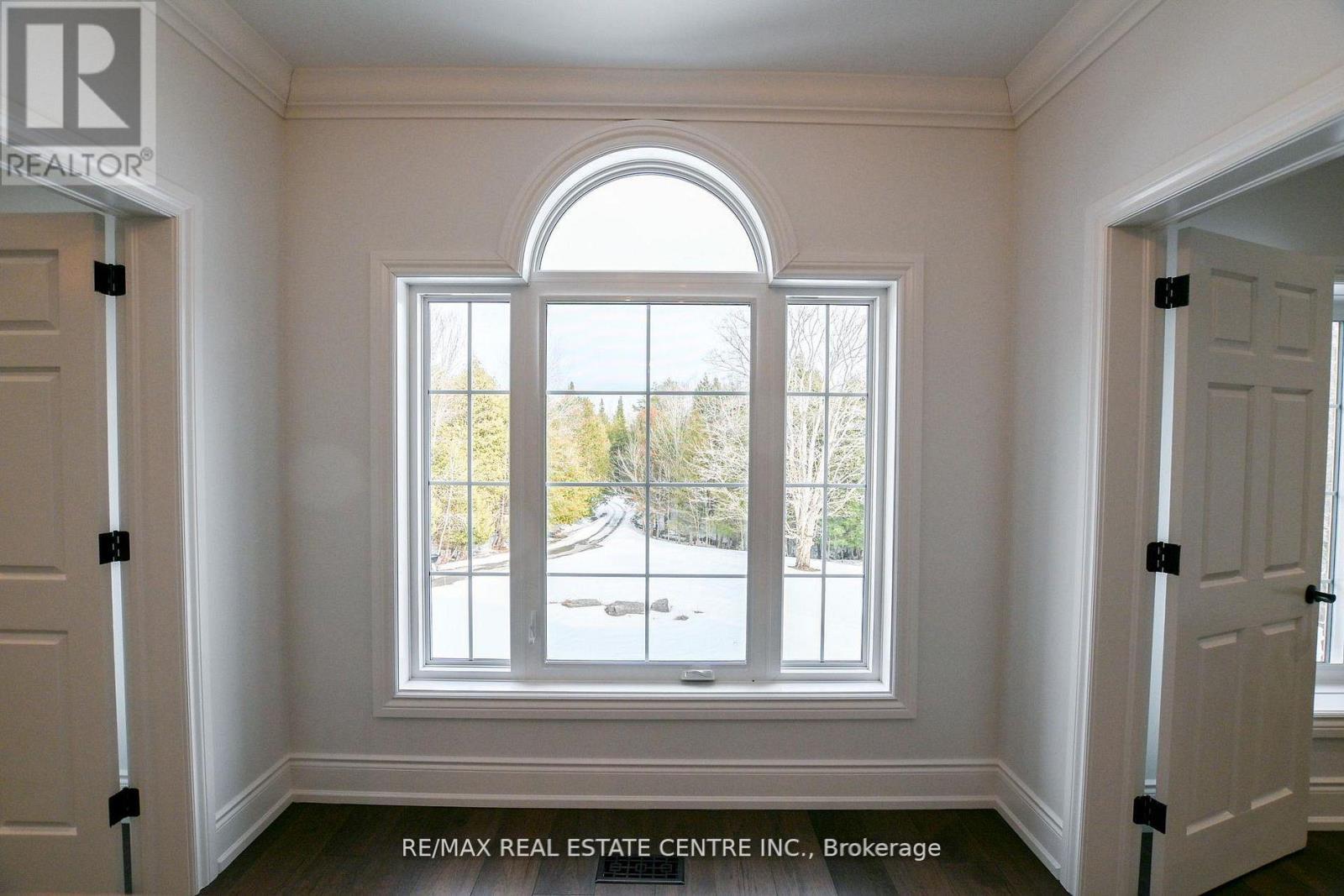12 Flaherty Lane, Caledon, Ontario  L7K 2P3 - Photo 26 - W13106558
