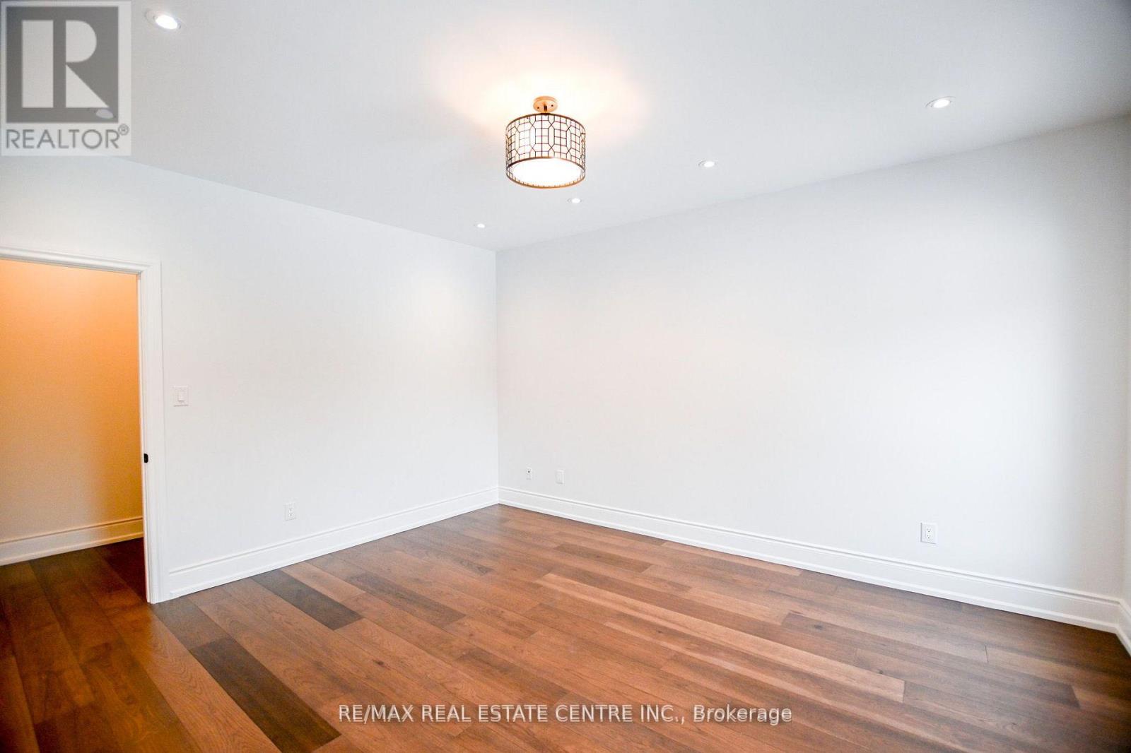 12 Flaherty Lane, Caledon, Ontario  L7K 2P3 - Photo 27 - W13106558