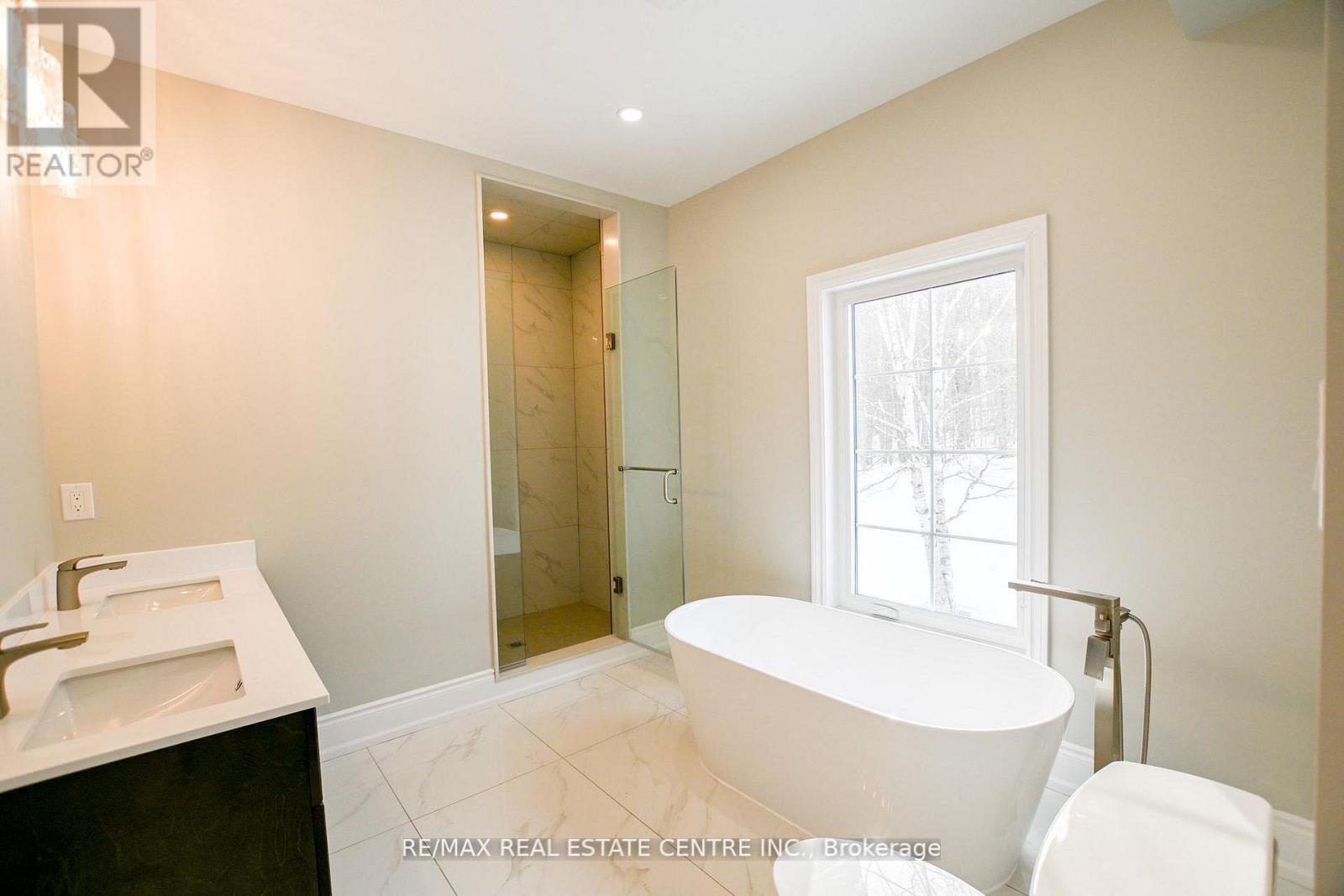 12 Flaherty Lane, Caledon, Ontario  L7K 2P3 - Photo 29 - W13106558