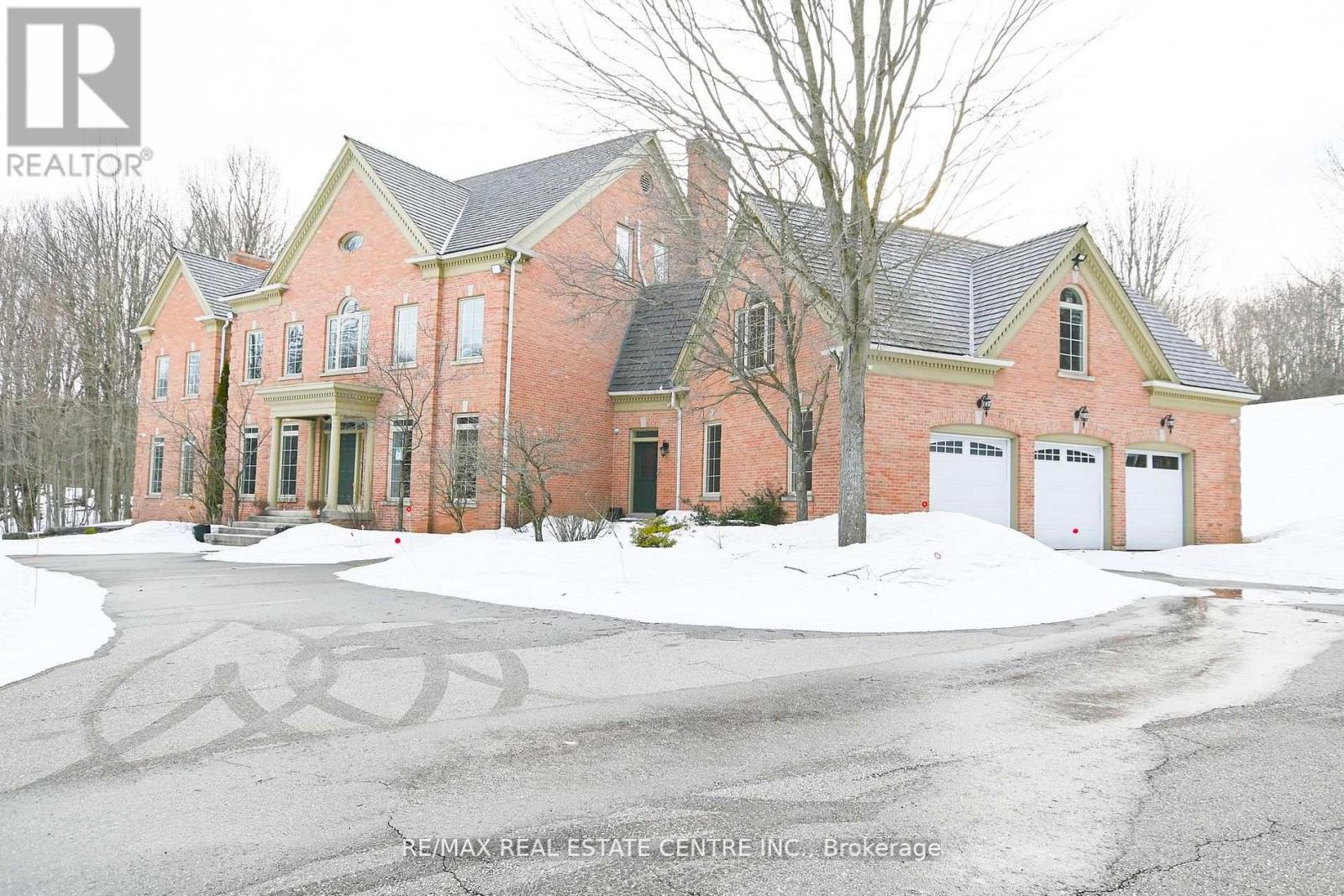 12 Flaherty Lane, Caledon, Ontario  L7K 2P3 - Photo 3 - W13106558