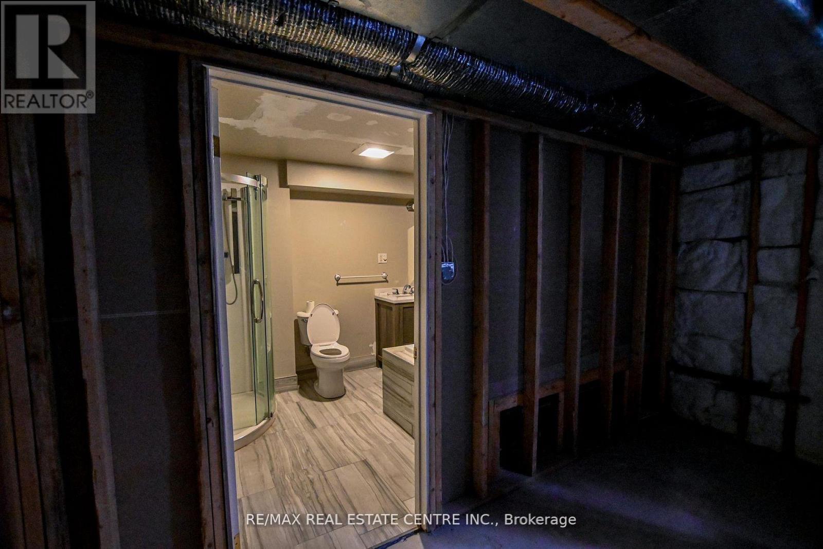 12 Flaherty Lane, Caledon, Ontario  L7K 2P3 - Photo 38 - W13106558