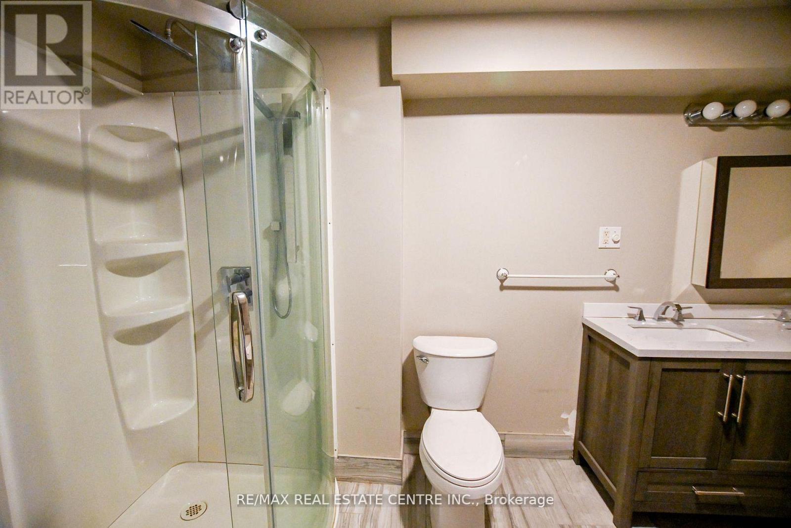 12 Flaherty Lane, Caledon, Ontario  L7K 2P3 - Photo 39 - W13106558