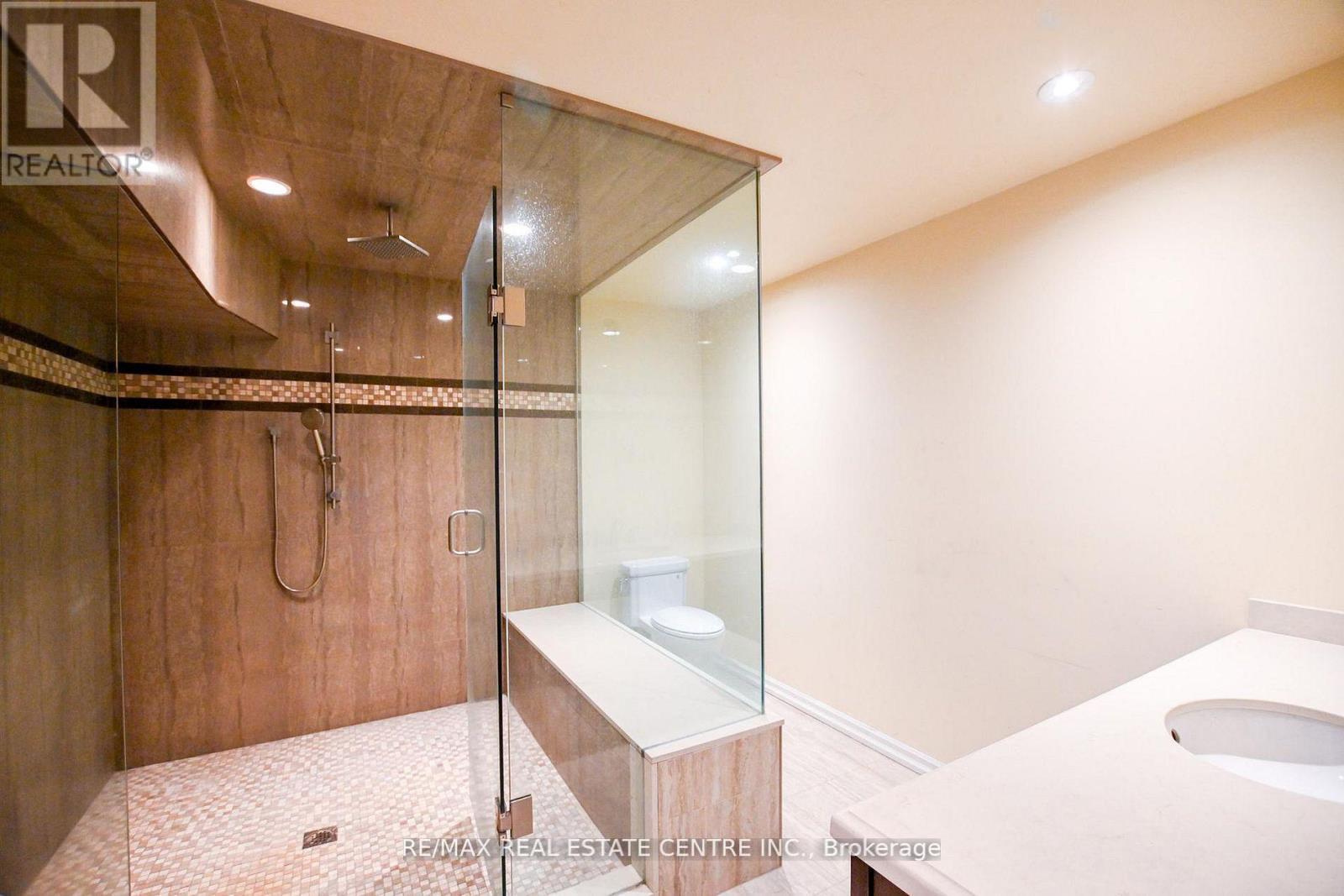 12 Flaherty Lane, Caledon, Ontario  L7K 2P3 - Photo 42 - W13106558