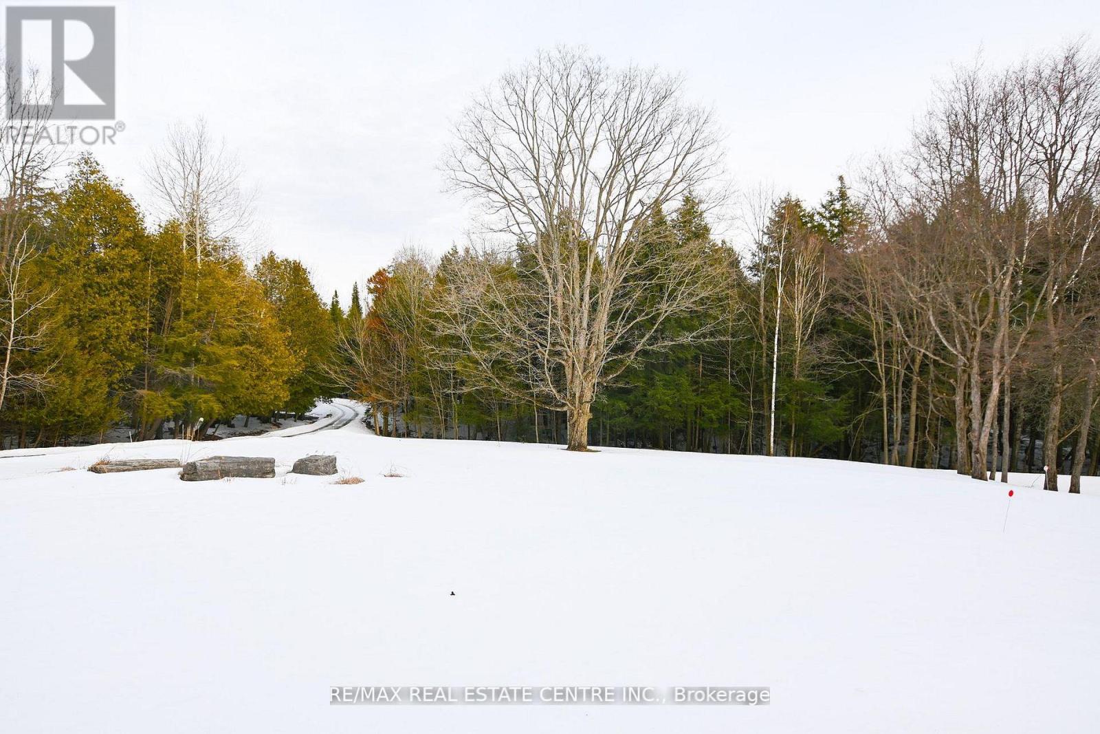 12 Flaherty Lane, Caledon, Ontario  L7K 2P3 - Photo 45 - W13106558