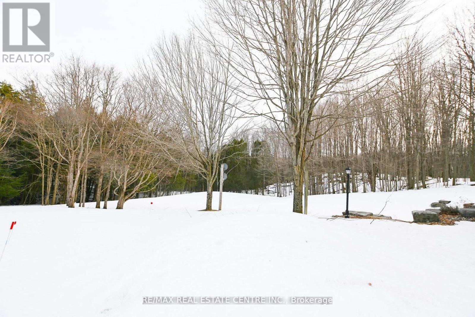 12 Flaherty Lane, Caledon, Ontario  L7K 2P3 - Photo 46 - W13106558