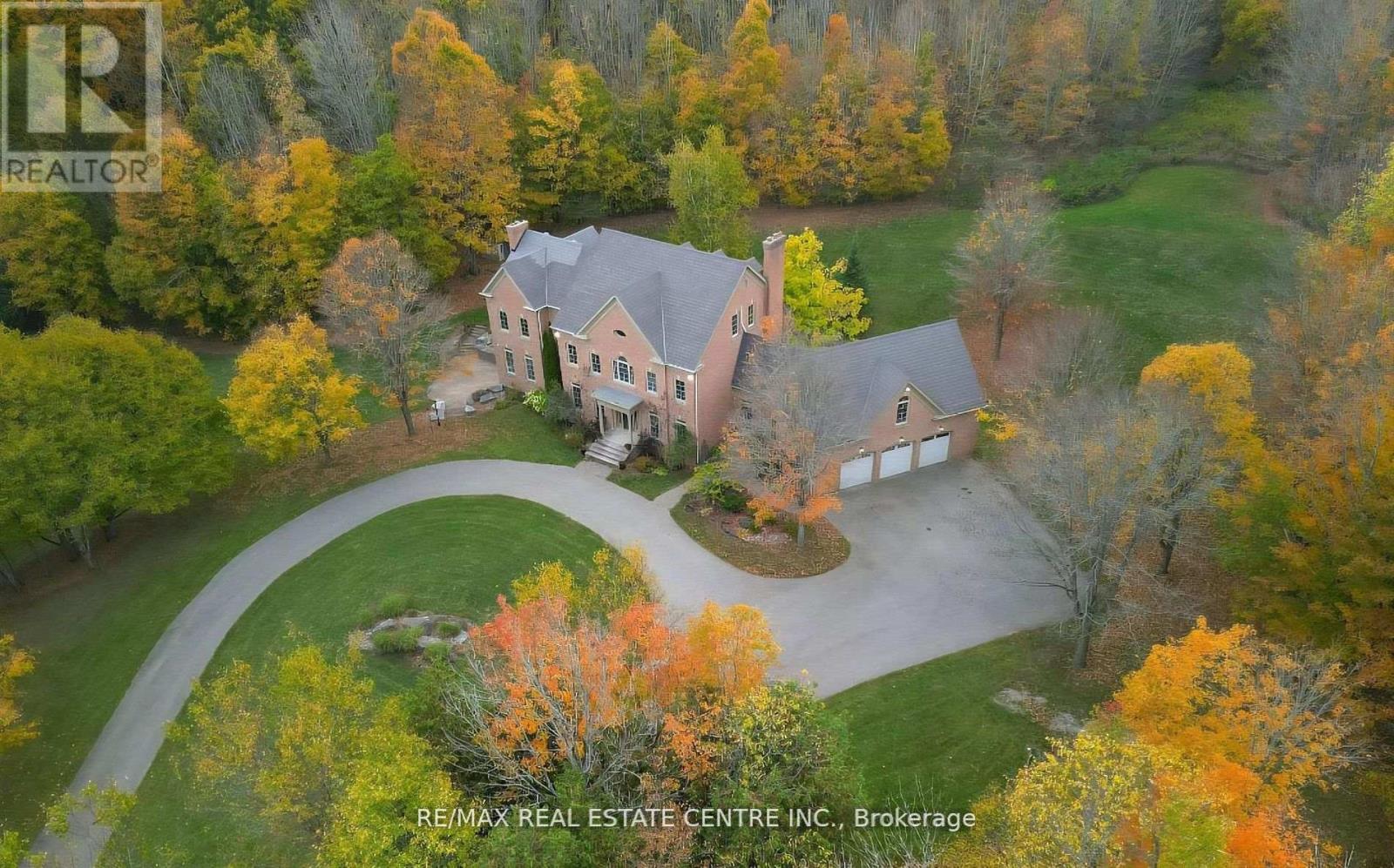 12 Flaherty Lane, Caledon, Ontario  L7K 2P3 - Photo 48 - W13106558