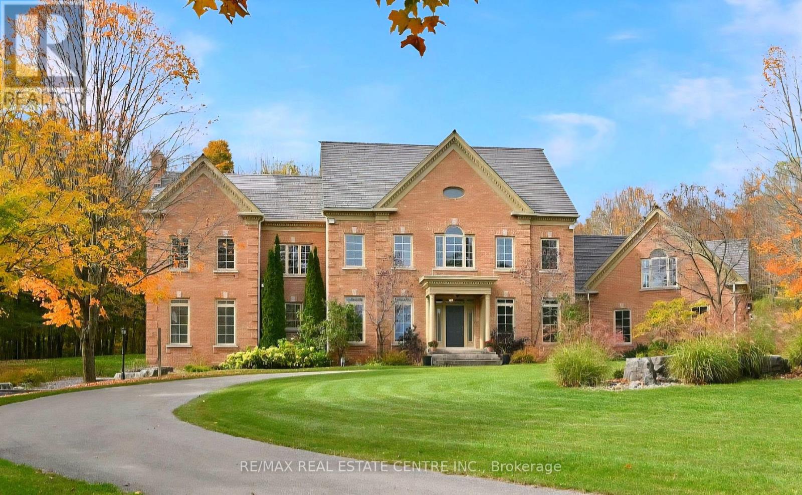 12 Flaherty Lane, Caledon, Ontario  L7K 2P3 - Photo 49 - W13106558