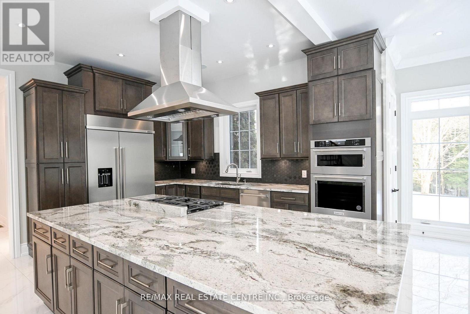 12 Flaherty Lane, Caledon, Ontario  L7K 2P3 - Photo 5 - W13106558