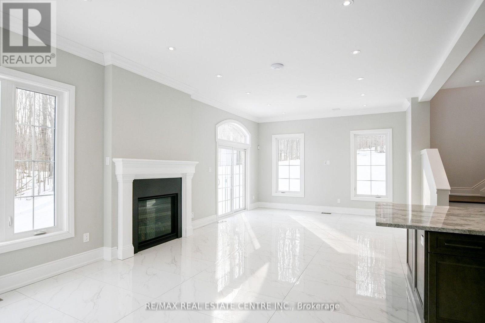 12 Flaherty Lane, Caledon, Ontario  L7K 2P3 - Photo 9 - W13106558