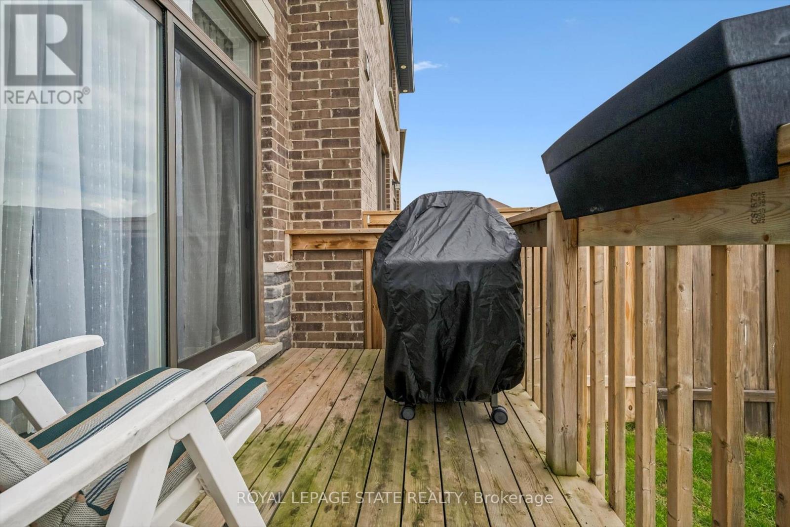 1383 Farmstead Drive, Milton, Ontario  L9T 7K6 - Photo 37 - W12780354