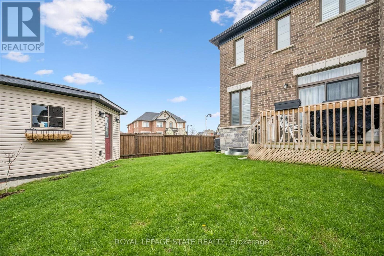 1383 Farmstead Drive, Milton, Ontario  L9T 7K6 - Photo 39 - W12780354