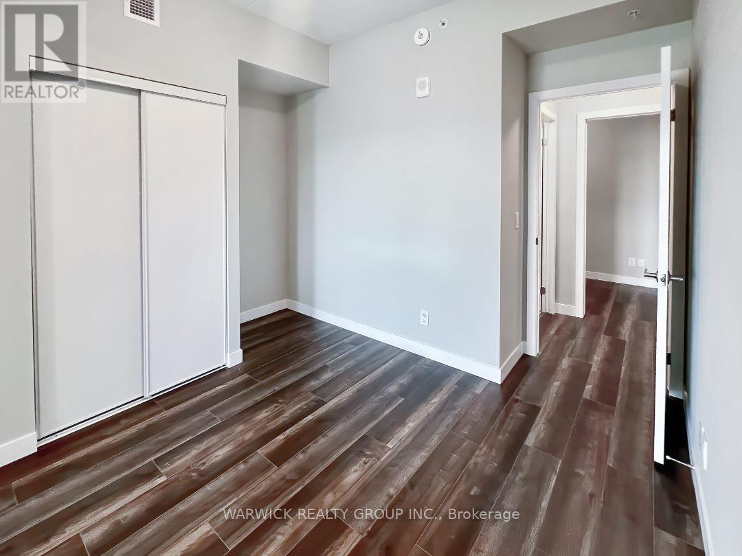 1815 - 15 Queen Street S, Hamilton, Ontario  L8P 3R4 - Photo 3 - X13106496