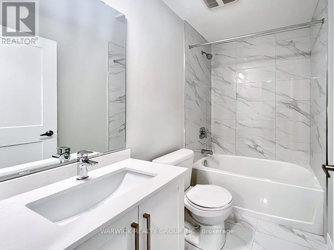 1815 - 15 Queen Street S, Hamilton, Ontario  L8P 3R4 - Photo 5 - X13106496
