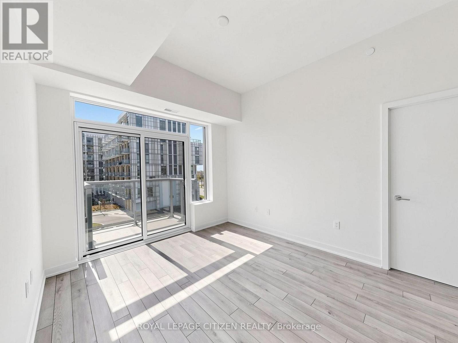 523 - 1005 Dundas Street, Oakville, Ontario  L6H 7E8 - Photo 14 - W13084408