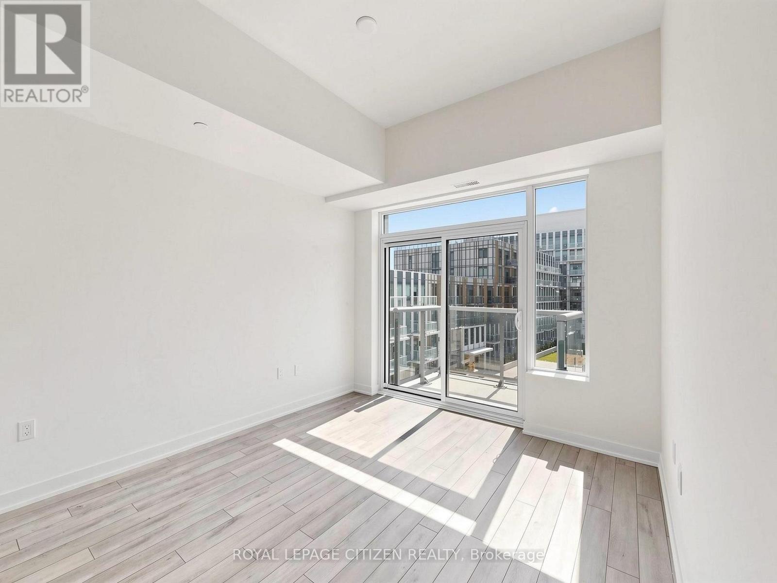 523 - 1005 Dundas Street, Oakville, Ontario  L6H 7E8 - Photo 12 - W13084408