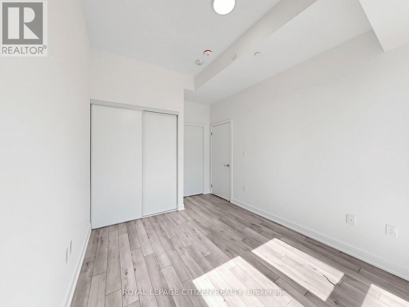 523 - 1005 Dundas Street, Oakville, Ontario  L6H 7E8 - Photo 23 - W13084408