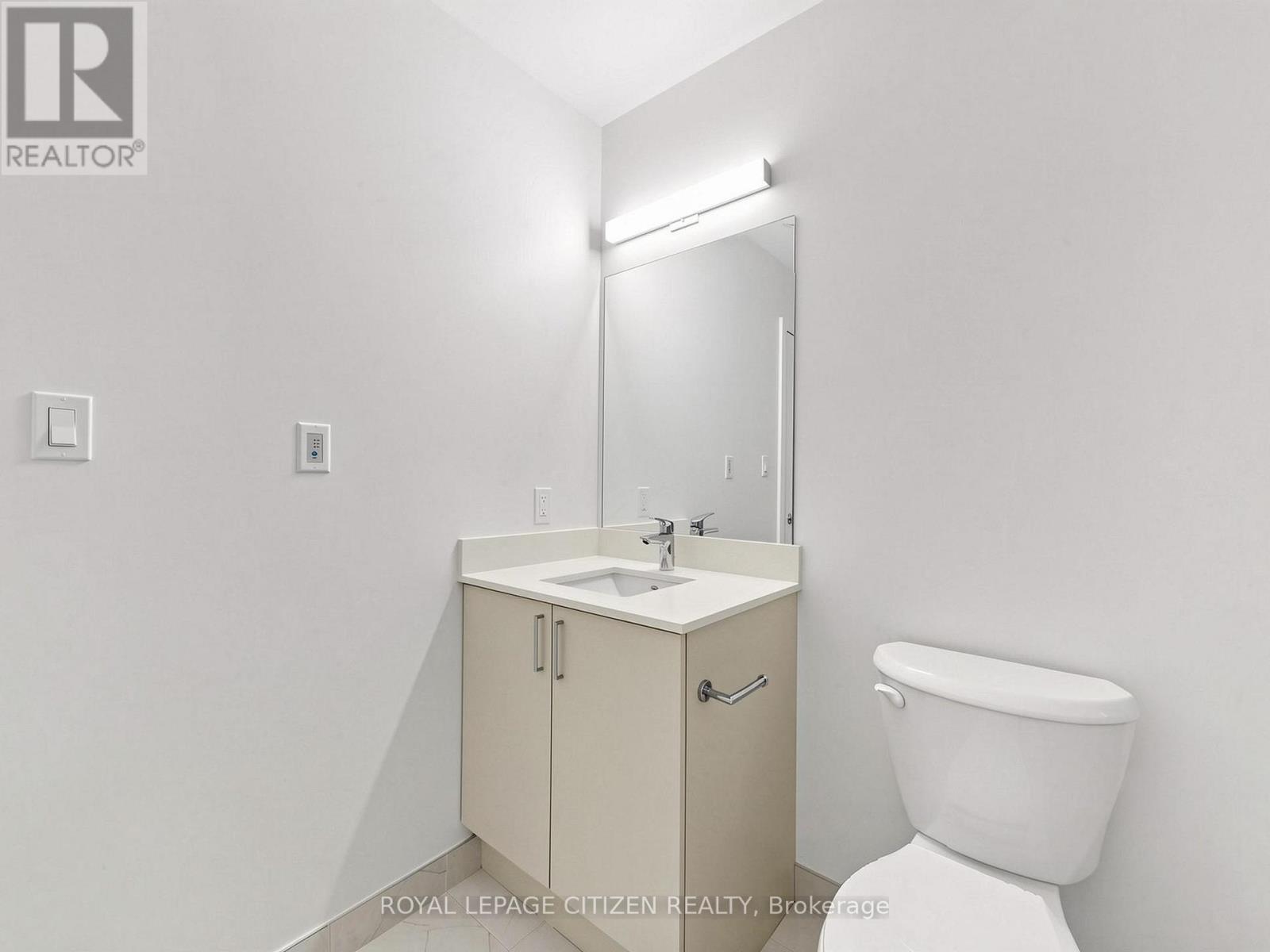 523 - 1005 Dundas Street, Oakville, Ontario  L6H 7E8 - Photo 25 - W13084408