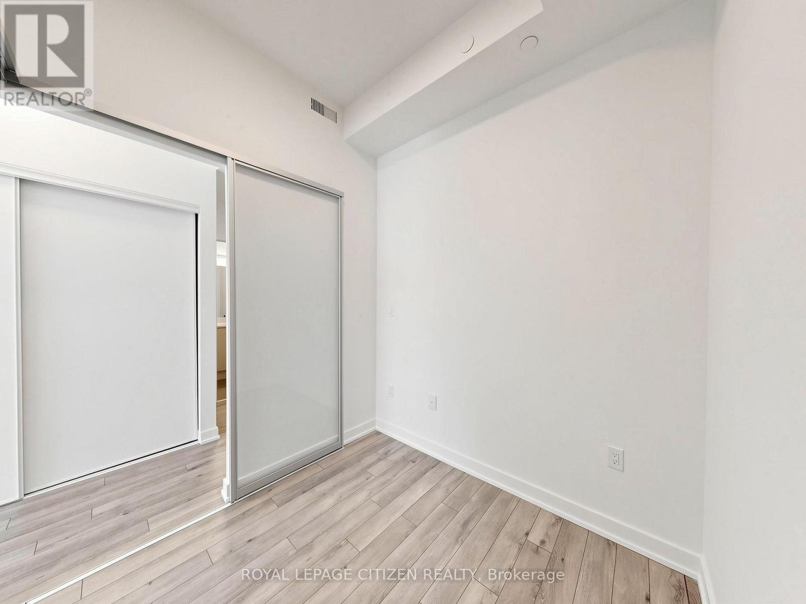 523 - 1005 Dundas Street, Oakville, Ontario  L6H 7E8 - Photo 27 - W13084408